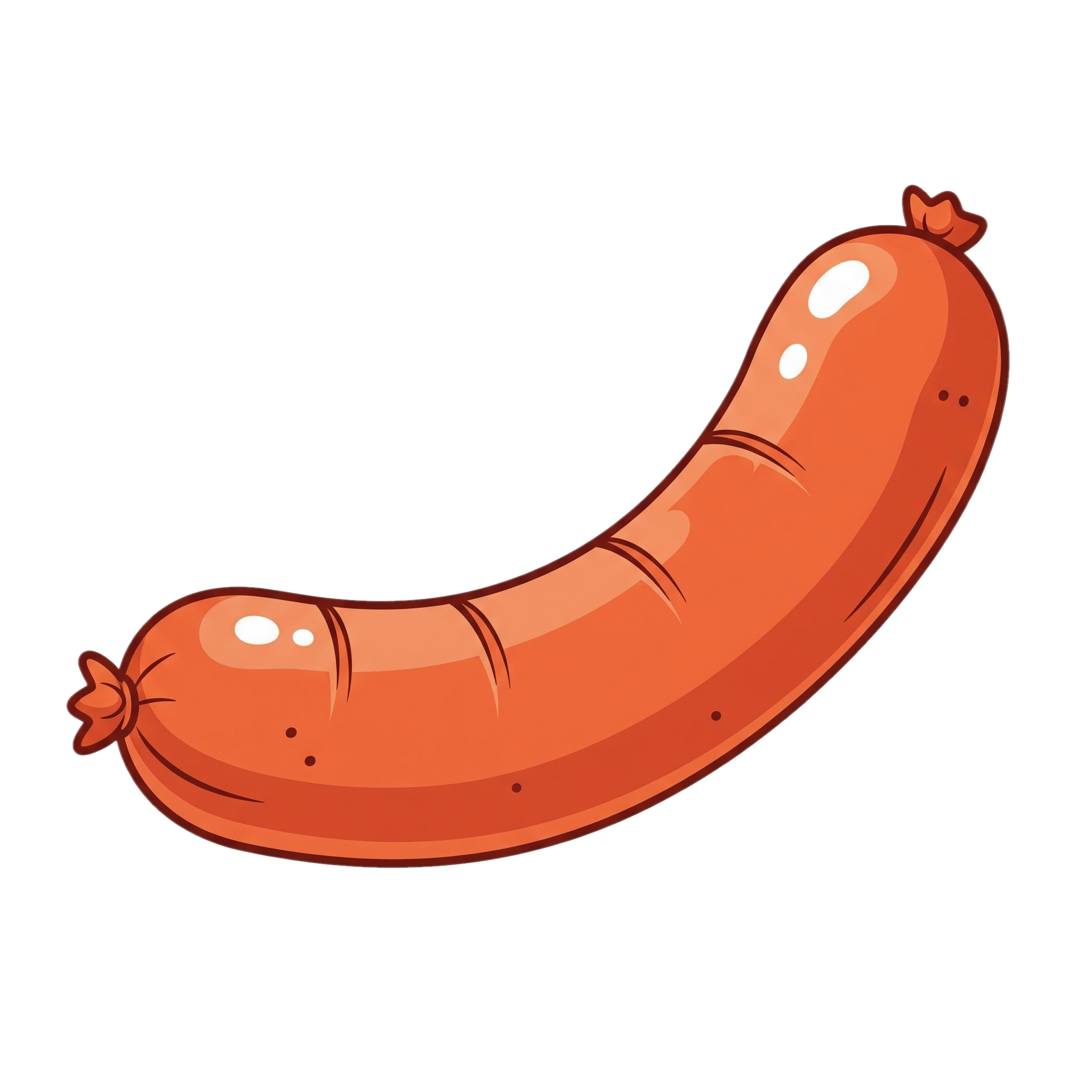 Sosig